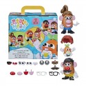 Mr Potato Head Crea Tu Familia Potato 