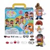 Mr Potato Head Crea Tu Familia Potato 
