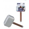 AVENGERS MARTILLO DE COMBATE THOR