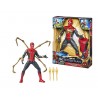 Spiderman 3 Figura Lanzaredes 30 cm