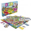 Juego Game Of Life Nuevo Diseño