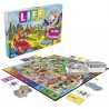 Juego Game Of Life Nuevo Diseño
