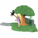 PLAYSET CUIDADO CRIATURAS