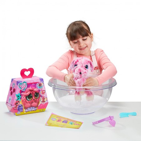 PLAYSET AULA DE POCIONES