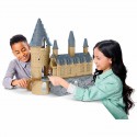 HARRY POTTER CASTILLO DE HOGWARTS