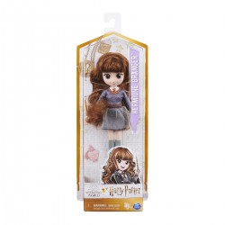 FIGURA HERMIONE 20 CM