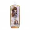 FIGURA HERMIONE 20 CM