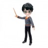 FIGURA HARRY POTTER 20 CM 