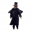 FIGURA SR.HIDE DE DR. JECKYLL