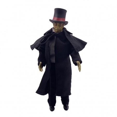 FIGURA SR.HIDE DE DR. JECKYLL