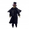 FIGURA SR.HIDE DE DR. JECKYLL