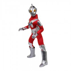 FIGURA ULTRAMAN