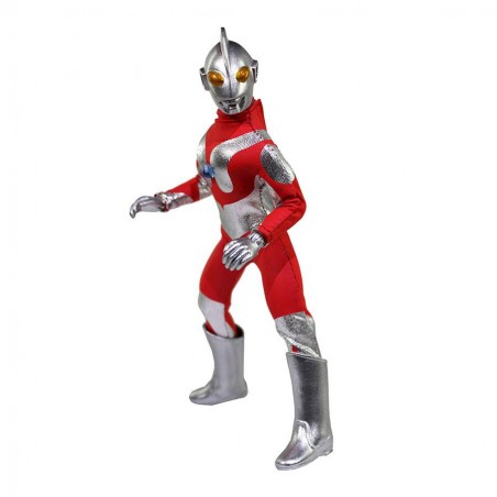 FIGURA ULTRAMAN