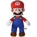 Peluche Super Mario 30 cm