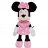 PELUCHE MINNIE 35 CM