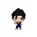 Funko POP Dragon Ball S9 Figura Vegito 