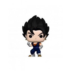 Funko POP Dragon Ball S9 Figura Vegito 