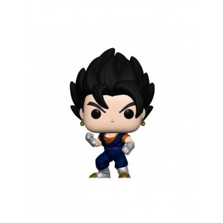 Funko POP Dragon Ball S9 Figura Vegito 