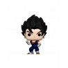 Funko POP Dragon Ball S9 Figura Vegito 