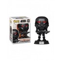 FUNKO POP STAR WARS DARK TROOPER