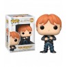 FUNKO POP RON IN DEVIL HARRY POTTER