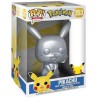 FUNKO POP JUMBO POKEMON PIKACHU
