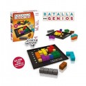 Juego Batalla de Genios