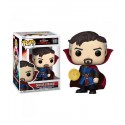 FUNKO POP MARVEL DR. EXTRANGE