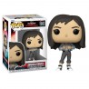FUNKO POP MARVEL AMERICA CHAVEZ