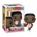 FUNKO POP NBA ISIAH THOMAS