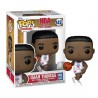 FUNKO POP NBA ISIAH THOMAS