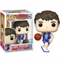 FUNKO POP NBA JONHSTONCKTON