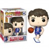 FUNKO POP NBA JONHSTONCKTON