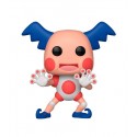 FUNKO POP POKEMON MR. MIME