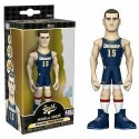 GOLD NBA NIKOLA JOKIC