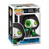 FUNKO POP DC COMIC GREEN LARTERN