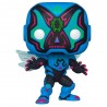 FUNKO POP HEROES DIA DE LOS DC BLUE BEETLE