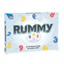 RUMMY JUNIOR