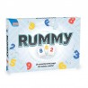 RUMMY JUNIOR