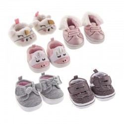 ZAPATITO ANTONIO JUAN 1 UNIDAD