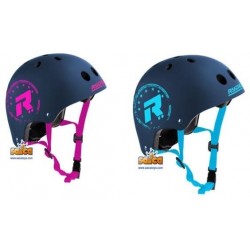 CASCO SKATER RYDER 1 UNIDAD