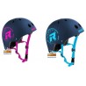 CASCO SKATER RYDER 1 UNIDAD