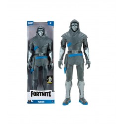 Fortnite Pack Victory Figura Fusion 30 cm