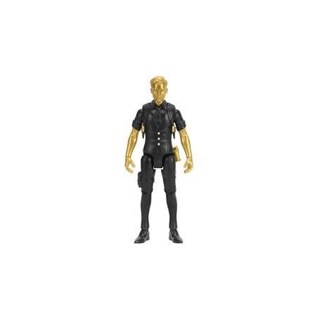 Fortnite Pack Victory Figura Midas 30 cm