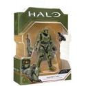 FIGURA HALO 10 CM EDICION ESPECIAL