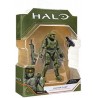 FIGURA HALO 10 CM EDICION ESPECIAL