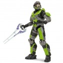 FIGURA HALO 20 CM ARTICULADA 1 UNIDAD