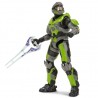 FIGURA HALO 20 CM ARTICULADA 1 UNIDAD