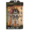 FIGURA HALO 20 CM ARTICULADA 1 UNIDAD