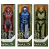 FIGURA 30 CENTIMETROS HALO 1 UNIDAD
